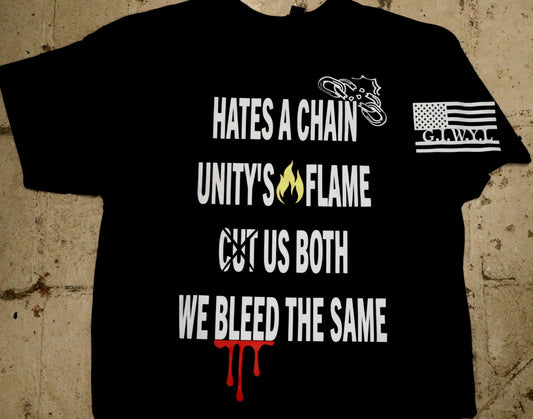 LIVE UNITED