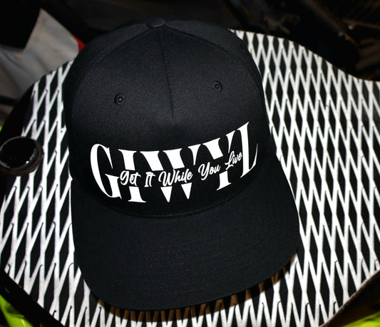 GIWYL Hat